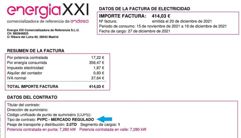 Mercado Libre O Regulado 】 Qué Es Mejor Y Cómo Saber En Cuál Estoy